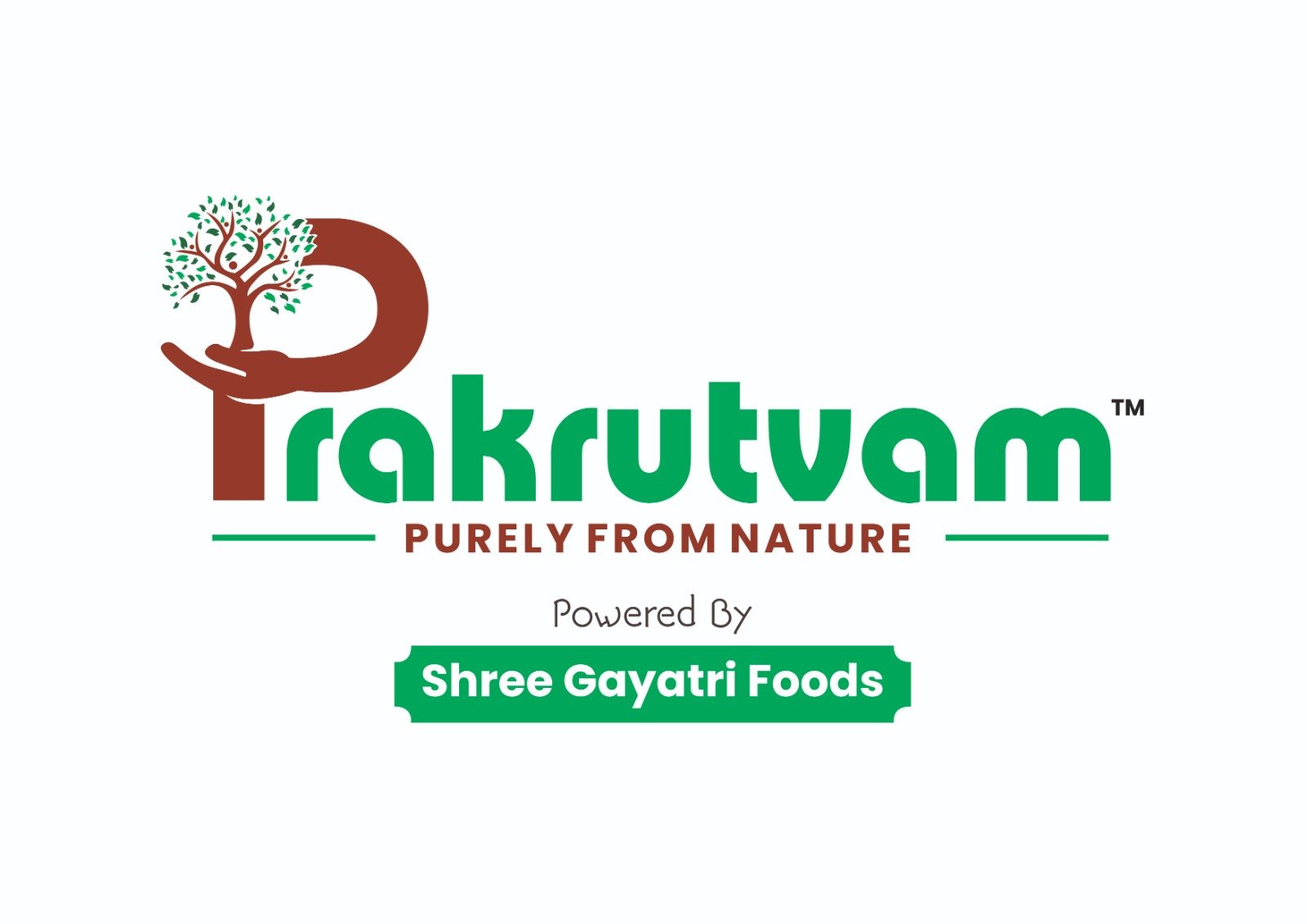 Prakrutvam